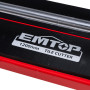 Плиткоріз ручний EMTOP ETCR1206