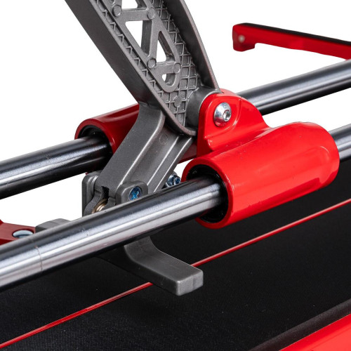 Плиткоріз ручний EMTOP ETCR1206