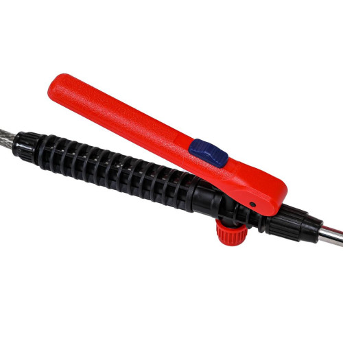Обприскувач EMTOP EHSPP30802