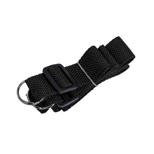 Обприскувач EMTOP EHSPP30802