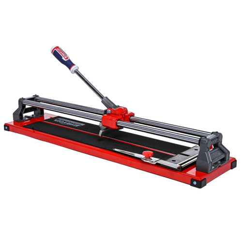 Плиткоріз ручний EMTOP ETCR6004