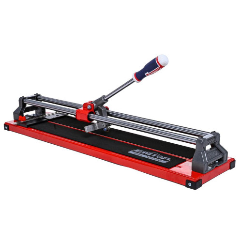 Плиткоріз ручний EMTOP ETCR6004