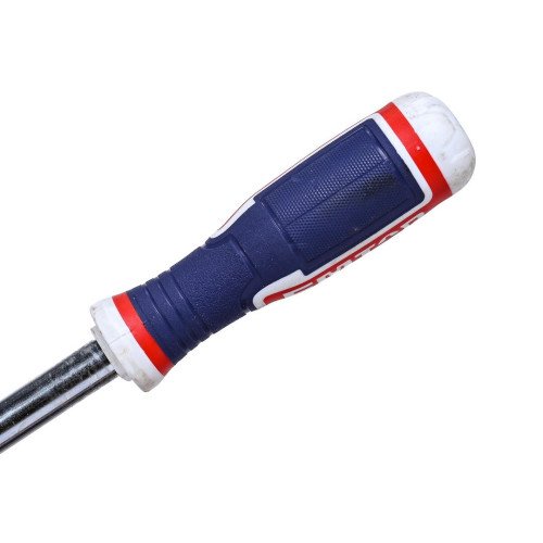 Плиткоріз ручний EMTOP ETCR6004