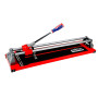 Плиткоріз ручний EMTOP ETCR6004