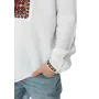 Вишиванка для хлопчика Ладомир