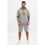 Худі чоловіче You think
