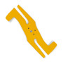 Ніж для газонокосарки STIGA 1111-9256-02