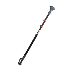 Телескопічна штанга-подовжувач SEQUOIA SBXP20-UNI