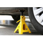 Підставка під автомобіль, 2 штуки STANLEY STMT81255-1