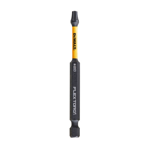 Набір біт DeWALT DT70568T