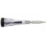 Набір біт BLACK+DECKER A7197