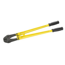 Болторізи довжиною 900 мм з кованими ручками S67