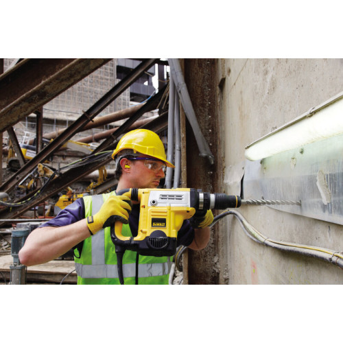 Бур DeWALT DT60807