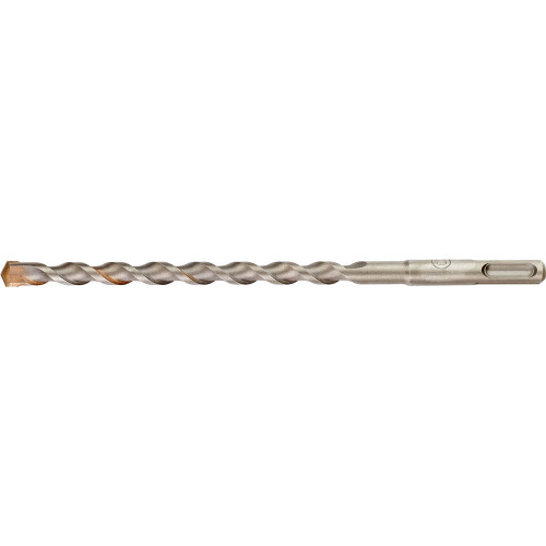 Бур DeWALT DT9654