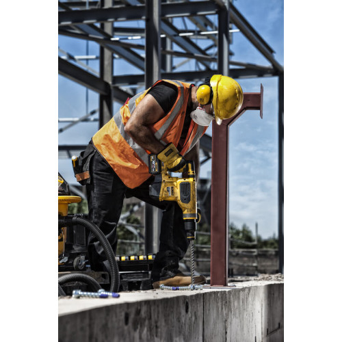 Бур DeWALT DT60845