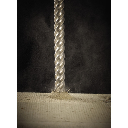 Бур DeWALT DT60846