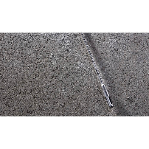 Бур SDS+, Elite DeWALT DT8912