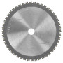 Диск пиляльний METAL CUTTING DeWALT DT1044