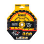Диск пиляльний ELITE EXTREME DeWALT DT10302