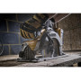 Диск пиляльний CONSTRUCTION DeWALT DT1948