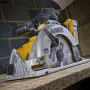 Диск пиляльний CONSTRUCTION DeWALT DT1950