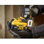 Дриль-шуруповерт акумуляторний безщітковий ударний DeWALT DCD799P2T