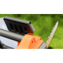 Пила ланцюгова електрична BLACK+DECKER BECS2245