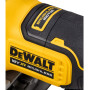 Фрезер акумуляторний безщітковий DeWALT DCW682P2