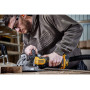 Фрезер акумуляторний безщітковий DeWALT DCW682P2