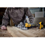 Фрезер акумуляторний безщітковий DeWALT DCW682P2