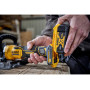Фрезер акумуляторний безщітковий DeWALT DCW682P2