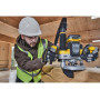 Фрезер акумуляторний безщітковий DeWALT DCW620H2