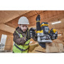 Фрезер акумуляторний безщітковий DeWALT DCW620H2