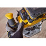 Фрезер акумуляторний безщітковий DeWALT DCW620H2