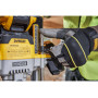 Фрезер акумуляторний безщітковий DeWALT DCW620H2