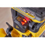 Фрезер акумуляторний безщітковий DeWALT DCW620H2