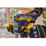 Фрезер акумуляторний безщітковий DeWALT DCW620NT