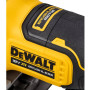 Фрезер акумуляторний безщітковий DeWALT DCW682N