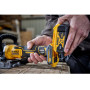 Фрезер акумуляторний безщітковий DeWALT DCW682NT