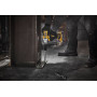 Гайкокрут ударний акумуляторний безщітковий DeWALT DCF961H2T