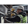 Гайкокрут ударний акумуляторний безщітковий DeWALT DCF961H2T