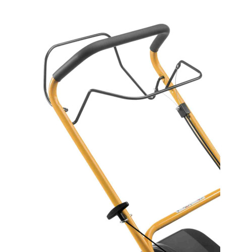 Газонокосарка бензинова STIGA Combi48SH