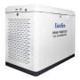 Генератор газовий EnerSol ENNG-17000TATS