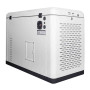 Генератор газовий EnerSol ENNG-17000TATS