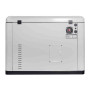 Генератор газовий EnerSol ENNG-17000TATS