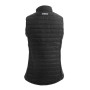 Жилет FORCE GILET DeWALT DWC50-013-XXL