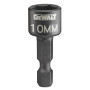 Голівка торцева магнітна Impact DeWALT DT7463