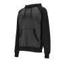 Худі STRATFORD HOODIE DeWALT DWC126-013-XXL