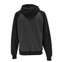 Худі STRATFORD HOODIE DeWALT DWC126-013-XXL