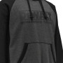 Худі STRATFORD HOODIE DeWALT DWC126-013-XXL